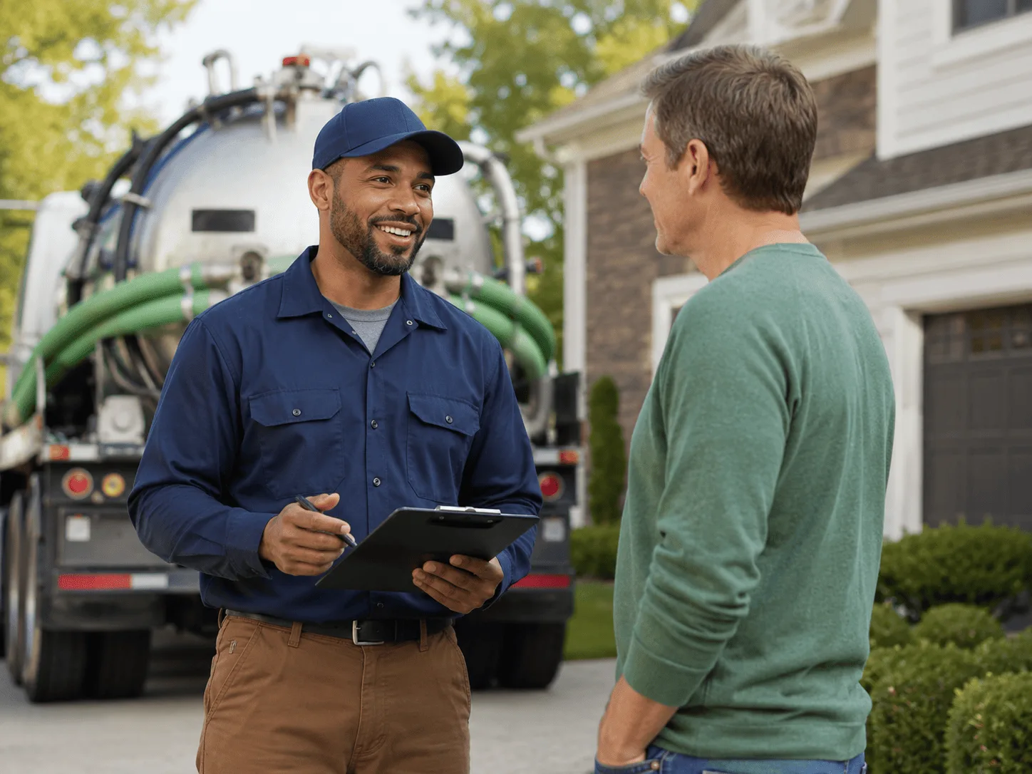 Mosquito Control Sun Valley, CA FAQs